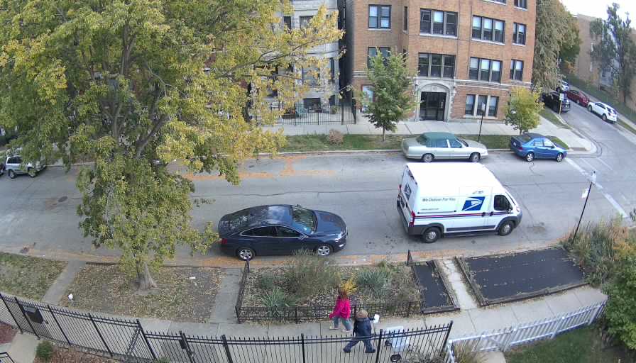 Reolink Camera One_00_Reolink Home Hub One_20251101134802.jpg